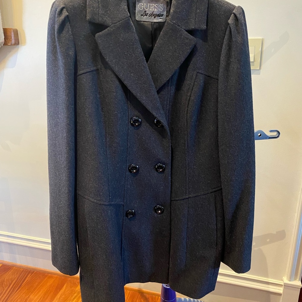 Guess Coat